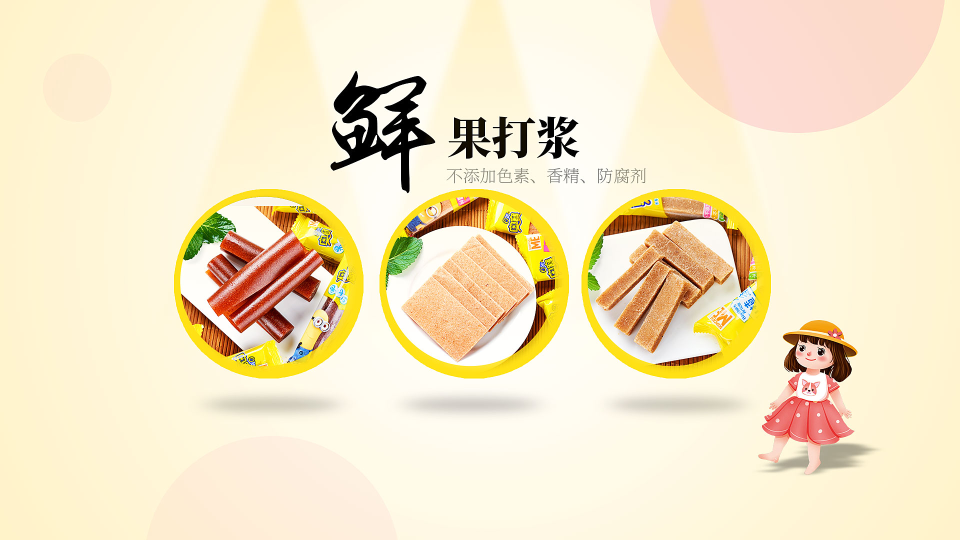半岛在线登录官网入口