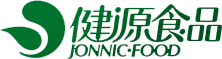 半岛在线登录官网入口
