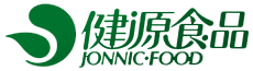 半岛在线登录官网入口